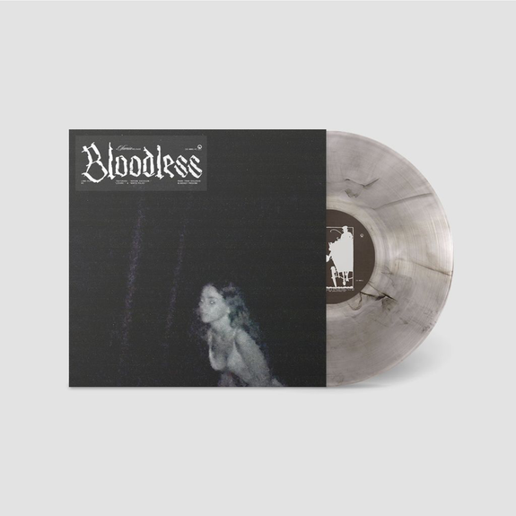 Bloodless