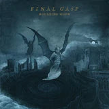 Final Gasp – Mourning Moon
