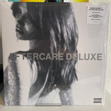 Aftercare Deluxe