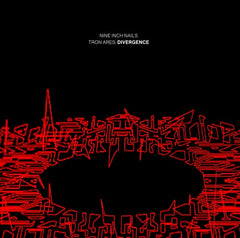 Tron Ares: Divergence