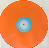 Alvvays