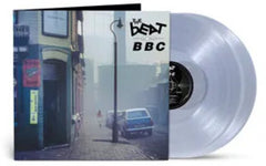 The Beat at The BBC