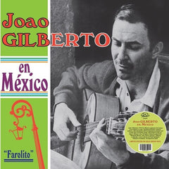En Mexico