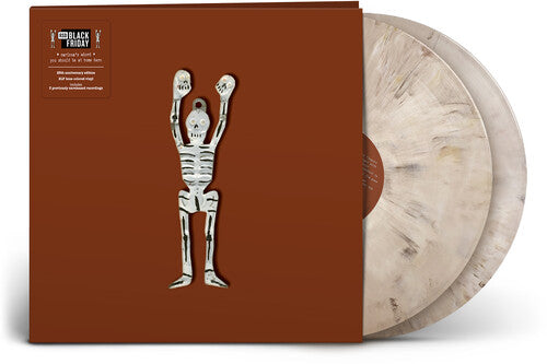 You Should Be at Home Here (25th Anniversary Edition
