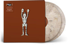 You Should Be at Home Here (25th Anniversary Edition