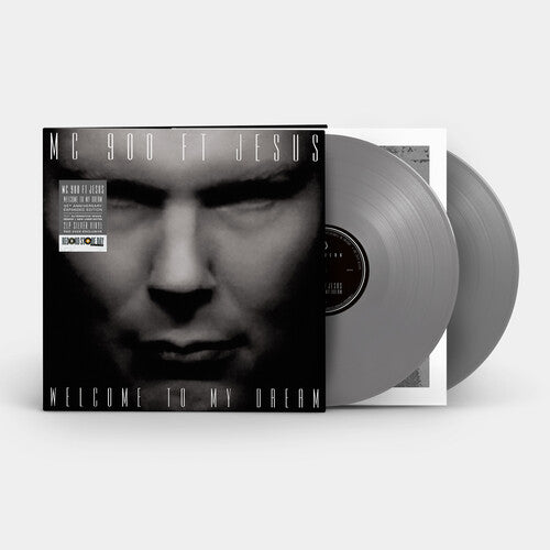 MC 900 FT Jesus