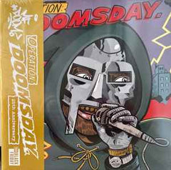 Operation: Doomsday 25th Anniversary