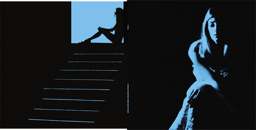 NIGHT IN QUESTION: FRENCH EXIT OUTTAKES