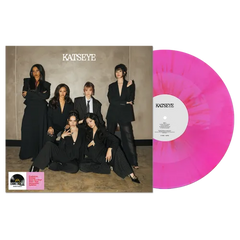 Touch / Gabriela (Tour Arrangements & Acapella Versions)