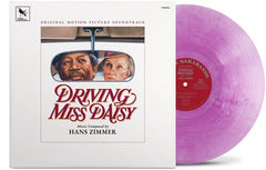 Driving Miss Daisy