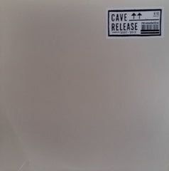 Release (Singles 2007-2013
