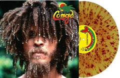 Congo Ashanti