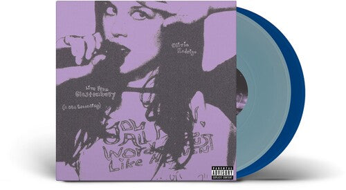 Live From Glastonbury (a Bbc Recording)