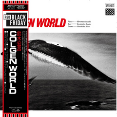 Colgen World