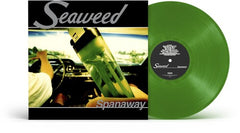 Spanaway (30th Anniversary Edition)