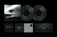 Piss in the Wind (Deluxe Edition)