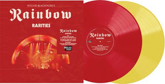 Rarities