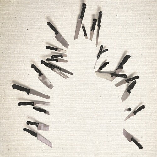 Threes