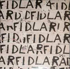 Fidlar