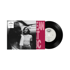 BBC RADIO 1 LIVE LOUNGE