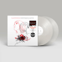 Witching Hour - 20th Anniversary