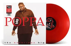 Big Poppa (Remix)
