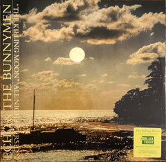 The Killing Moon (All Night Version)
