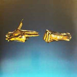 Run The Jewels 3