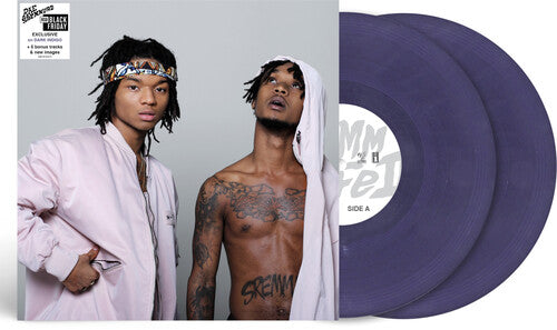 SremmLife 2 (10th Anniversary Edition)