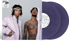 SremmLife 2 (10th Anniversary Edition)