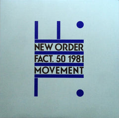 Movement