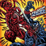 Music From Venom: Let There Be Carnage