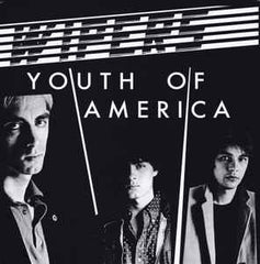 Youth of America