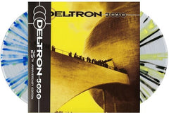 Deltron 3030: 25th Anniversary