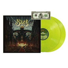 Meliora