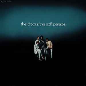 The Soft Parade