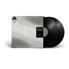 Unreleased Archive 1