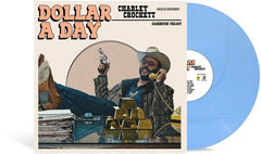 Dollar a Day