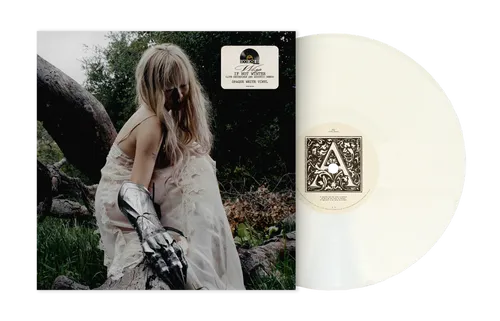 IF NOT WINTER (LIVE/ACOUSTIC DEMOS)