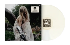 IF NOT WINTER (LIVE/ACOUSTIC DEMOS)