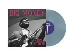 Big Money