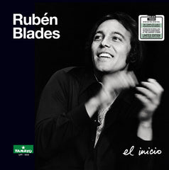 El Inicio