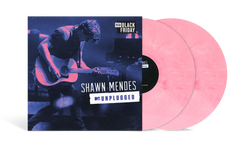 MTV Unplugged