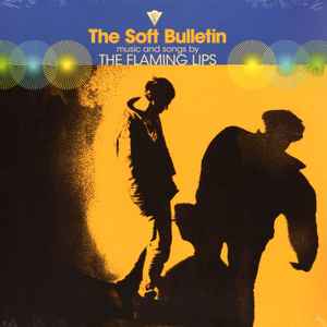 The Soft Bulletin