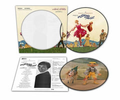 The Sound of Music