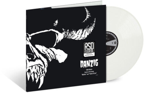 Danzig