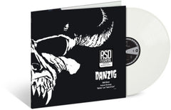 Danzig