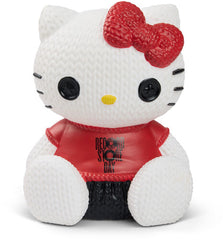 Handmade by Robots - Hello Kitty and Friends - Hello Kitty #001 (RSD Exclusive)
