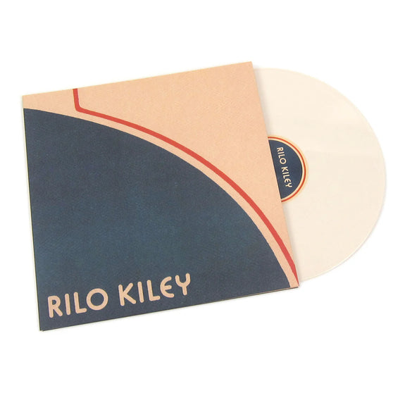 Rilo Kiley
