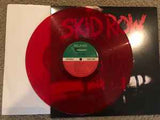 Skid Row